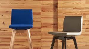 Check spelling or type a new query. Erik Barstool Paul Brayton Designs