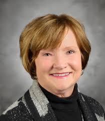 CASA of Lexington News — CASA of Lexington