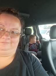 My current obsession 🍴