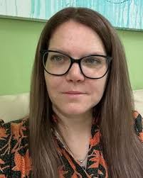 Find Education and Learning Disabilities Counsellors and Therapists in  Redhill, ENG