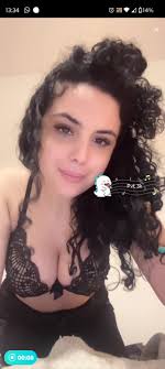 Bigo live - Porn Videos & Photos - EroMe