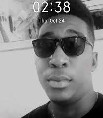 Happy Birthday Pastor John Simbo!!!! 🎈🎉🎉🎂🎁 Thank you for giving  yourself to the Lord Jesus Christ. Your labour of love is indeed seen by  all. May you soar