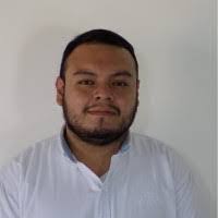 Andre Samayoa's Instagram, Twitter & Facebook