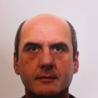 Carmelo Vecchio Email & Phone Number