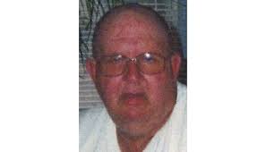 Kent Oakley Obituary (1954