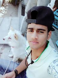 Rohit Shukla (Yo Yo) (@Imrohitshukla)