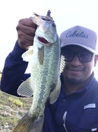 Happy Birthday & Happy Father's Day to you KB Killa Beats 🥂