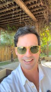 Unidade disponível com 2 quartos! Venha conhecer! #rotaecologicadosmilagres  #rotadosmilagres #capeladosmilagres #brasil