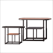 Pin By Jpg Hospitality On 7 New Chinese Style Table Console Table Coffee Table