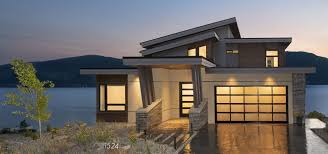 My friend has a little baby. Custom Home Kelowna Executive Retreat Bellamy Homes