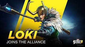 If you have any cheats or tips for marvel ultimate alliance 2 please send them. Marvel Ultimate Alliance 3 Adds Playable Loki As Free Release Day Surprise Cnet