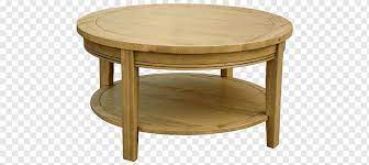 Kandla grey marble & wood long john nest of tables with grey base £199.96 £249.95. Coffee Tables Oak Furniture Land Coffee Tables Furniture Drawer Coffee Tables Png Pngwing