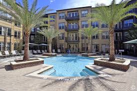 The master suite has a appealing king bed, huge bathroom with separate. Apartments For Rent In Charleston Sc Apartments Com
