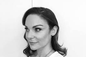 Jaclyn Cameron's Instagram, Twitter & Facebook