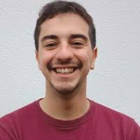 200+ "Simoes" profiles