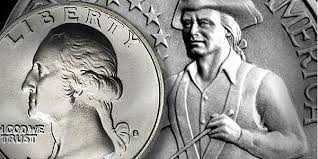 Find out if your 1776 1976 dual date washington quarter, kennedy half dollar or eisenhower dollar is worth. On Collecting Bicentennial Quarters Risks And Rewards