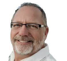 OBIT: Michael T. Cordle