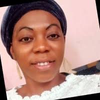 50+ "Sandra Elle" profiles