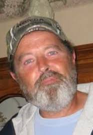 Obituaries Indianapolis