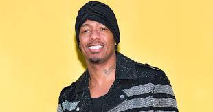 Последние твиты от nick cannon (@nickcannon). Nick Cannon Wild N Out Pulled From Tv For Anti Semitism