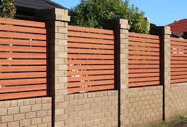 We did not find results for: Veritimberlike Between Brick Pillars Homestead Fencing