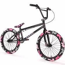 Though originally denoting a bicycle intended for bmx racing, the term bmx bike is now used to encompass race bikes, as well as those used for the dirt, vert, park, street. Jet Bmx Block Bmx Bike Source Bmx Eu