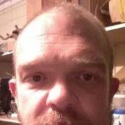 Kyle Royer's Instagram, Twitter & Facebook