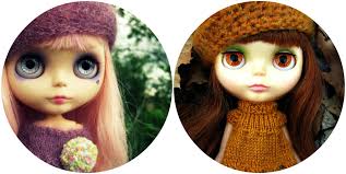 First and last of 2011