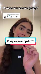 Por Qué Al Tomar Fotos En Whatsapp Salen Con Manchas Negras