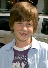 Browse Casting Suggestions by justindoss