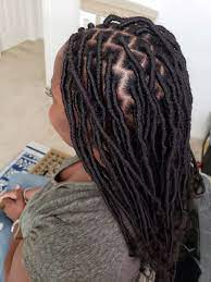 The professional hair stylists at fame african hair braiding in pittsfield will treat your hair like an art piece. Grace Hair Braiding 34655 Sawtooth Ct Murrieta Ca 92563 Usa