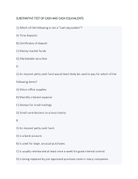 Simply click the card name to visit its official application. Reviewer Quiz 1 Audpro2