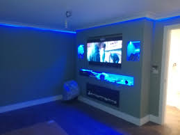 Led Strip Lights In The Cheap Uk Hardware Home Assistant Community