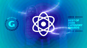 The following is a list of horror television programs. The Best Sci Fi And Horror Movies And Shows Of 2020 Gamespot