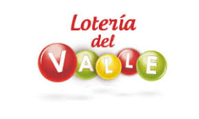✅ entra en loteriasaldia.com y conoce los números ganadores más recientes ✅. Apuestas Red De Servicios Del Cauca S A Redca