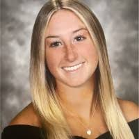 10+ "Abby Burkholder" profiles