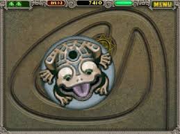 Download zuma frog on getjar?. Zuma Deluxe 2 1 Download Free Trial Zuma Exe