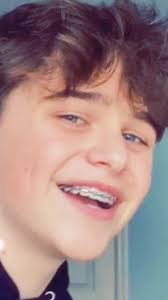 #ItWasntMe #greenscreen #TurboTaxLivePick6 #fyp #DoritosFlatLife  #westonhanlon @westonah #PupPeroniShuffle