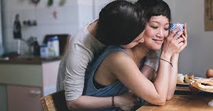 Is there a time limit to get over someone? 10 Ways To Rebuild Trust In A Relationship