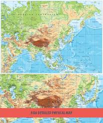 I trust you found the above maps useful! North Africa Map Quiz Southwest Asia Physical Map Quiz Printable Map Collection