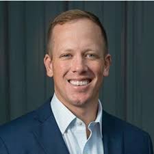 Contact Richard Antrim, Email: ****@sandhexpress.com & Phone Number