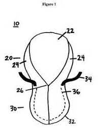 Pattern To Sew A Pony Scrub Hat Bing Images Scrub Hat Patterns Hat Patterns To Sew Ponytail Scrub Hat