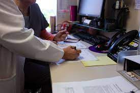 Digestive Disease Specialists Inc Home Facebook