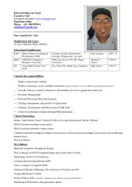 If you do not find the exact resolution you are looking for, then go for a native or higher resolution. Application Letter Of Hrm Student How To Write A Cv For College Student
