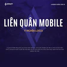 Khi chiêu cuối ảo ảnh trảm xuất hiện thì khiến đối. Y NghÄ©a Ä'áº±ng Sau Logo Má»›i Toanh Garena Lien Quan Mobile Facebook