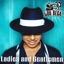 Lou Bega Discography: Vinyl, CDs, & More