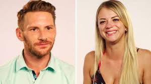 Paradise hotel is an american reality television program. First Dates Hotel Wir Kennen Uns Jacqueline Sorgt Fur Eklat Am Pool Stern De