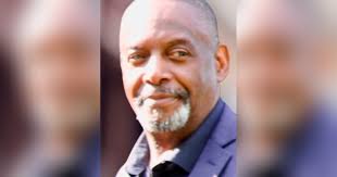 Obituary for Rev. Timothy Pierre Jones