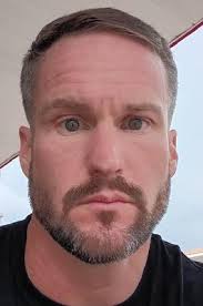 Norman Pugh murdered or death by force in Oklahoma-city, Oklahoma.