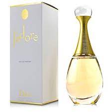 Shop from the world's largest selection and best deals for j'adore by dior oil fragrances for women. Christian Dior J Adore Huile Divine Dry Silky Body And Hair Oil 150ml Germany